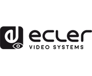 Ecler Video Systems