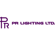 PR Lighting
