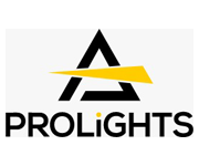 Pro Lights