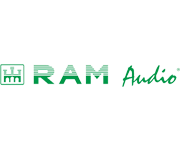 RAM Audio