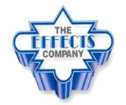 The Effects Company
