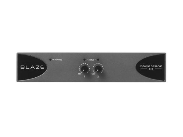 0028_Blaze_PowerZone_252_front-54