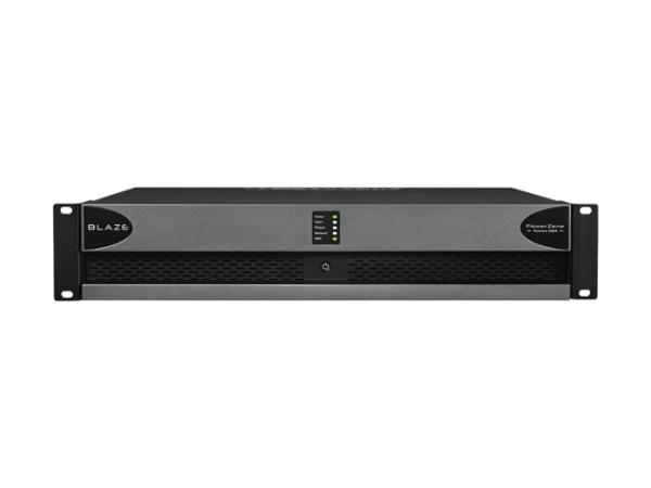 Blaze-PowerZone-Connect-3004_front-24