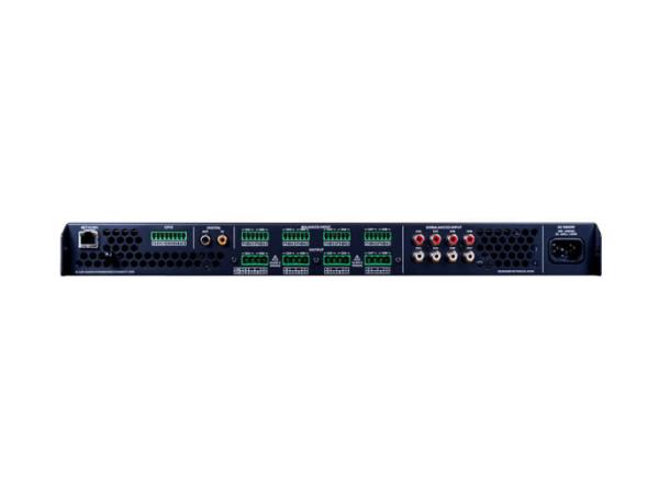 amplificator-multicanal-powerzone-connect-1008-blaze-audio-rear-dd