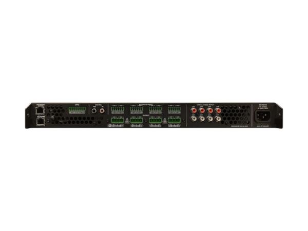 blaze-audio-powerzone-connect-1008d-back-a1