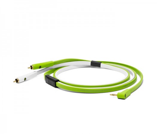 Cable d+ MYR Class B Neo