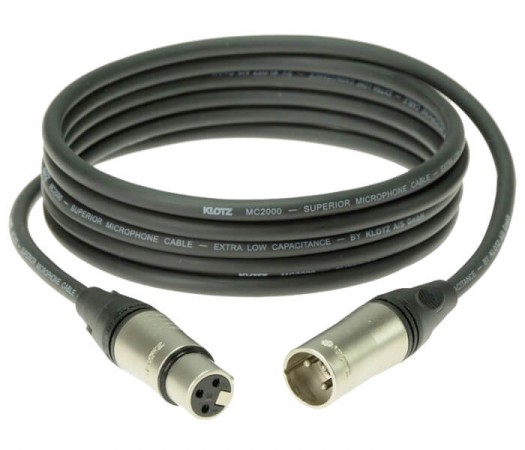 cablu-microfon-m2k1-fm-10m-klotz-109