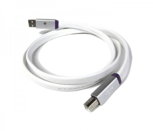 Cablu USB d+ Class S 3m Neo