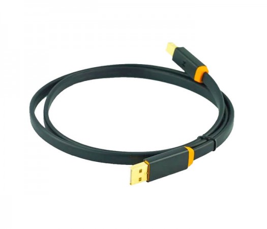 Cablu USB d+ Class A 3m Neo