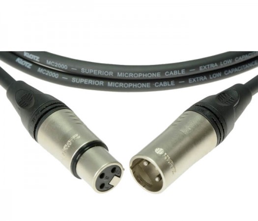 conectori-cablu-microfon-m2k1-fm-klotz-85