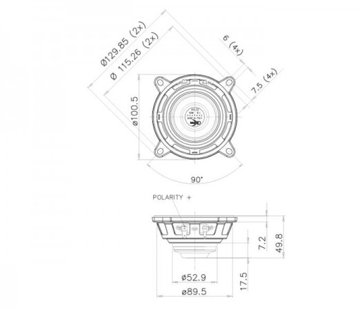 desen-detalii-2d-difuzor-4fe32-faital-pro-948