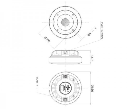 desen-detalii-2d-driver-hf143-faital-pro-637