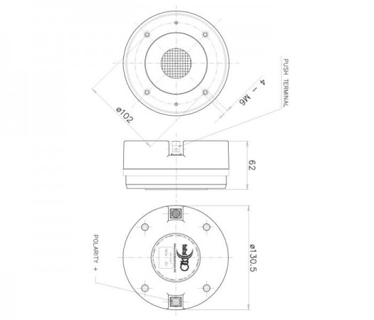 desen-detalii-2d-driver-hf14at-faital-pro-858