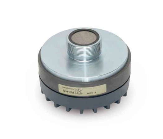 fata-difuzor-frecvente-inalte-cd130-fane-202