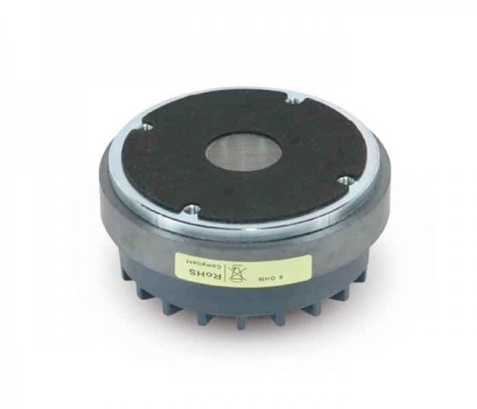 fata-difuzor-frecvente-inalte-cd131-fane-566