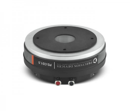 fata-difuzor-frecvente-inalte-pdcd15-precision-devices-204