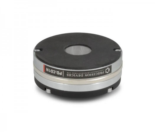 fata-difuzor-frecvente-inalte-pdcd1n-precision-devices-7
