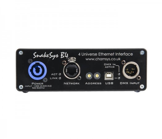 front-convertor-dmx-ethernet-snakesys-b4-chamsys-147