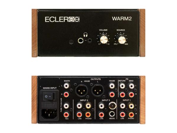 mixer-dj-2-canale-analog-warm2-ecler-9a