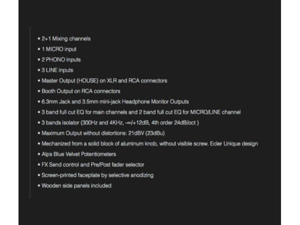 mixer-dj-2-canale-analog-warm2-ecler-f2