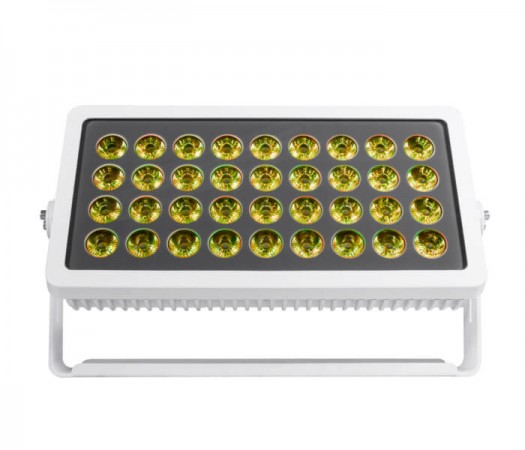 proiector-multicolor-de-exterior-arcpod36-archwork-192