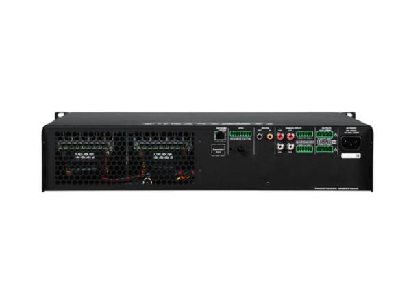 rear-amplificator-multicanal-powerzone-connect-2004-blaze-audio-95