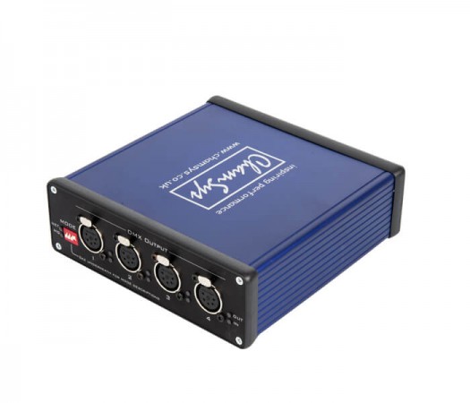 rear-convertor-dmx-ethernet-snakesys-b4-chamsys-735