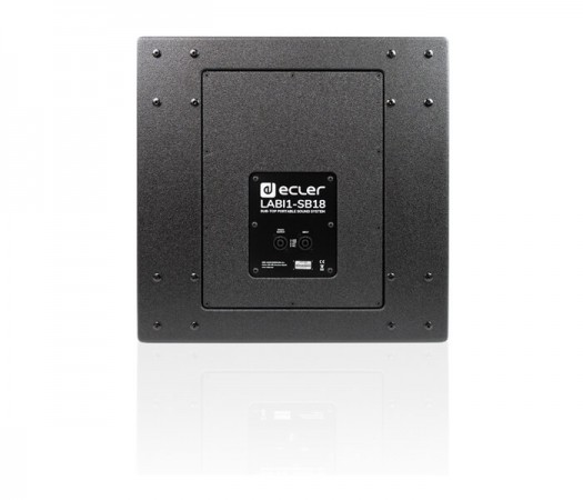 rear-subwoofer-pasiv-labi1-sb18-ecler-778