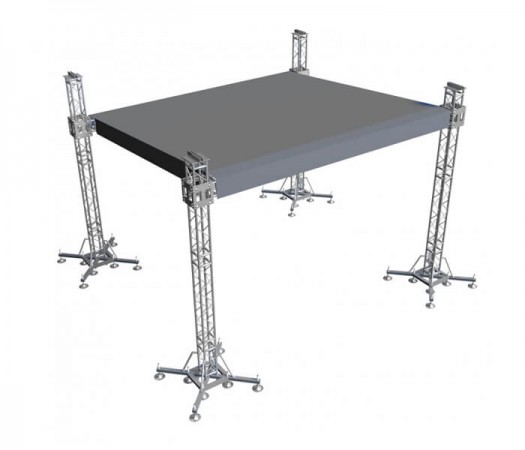 scena-modulara-aluminiu-cu-acoperis-alustage-912