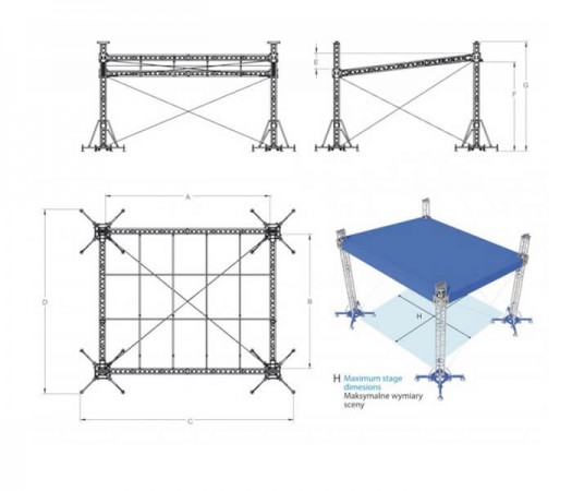 schita-detaliu-scena-str-alustage-180