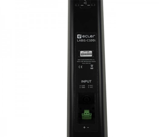 spate-boxa-pasiva-coloana-labi1-c100i-ecler-948