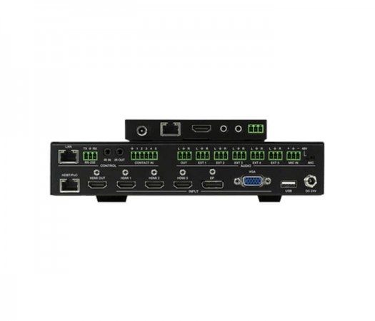 spate-switch-4k-5x1-veo-swm45-ecler-video-systems-812