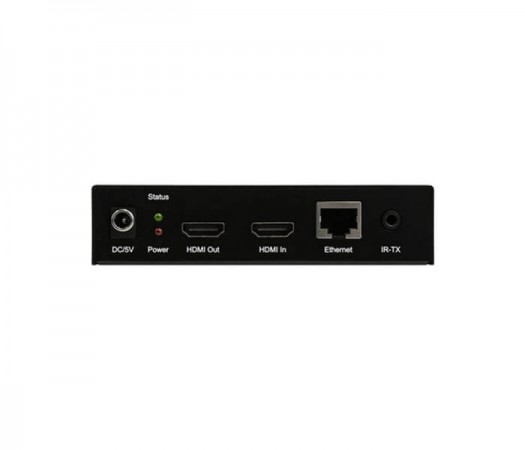 spate-video-extender-h264-full-hd-veo-xti1c-ecler-video-systems-247