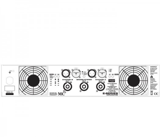 specificatii-amplificator-e-15-mc2-audio-914