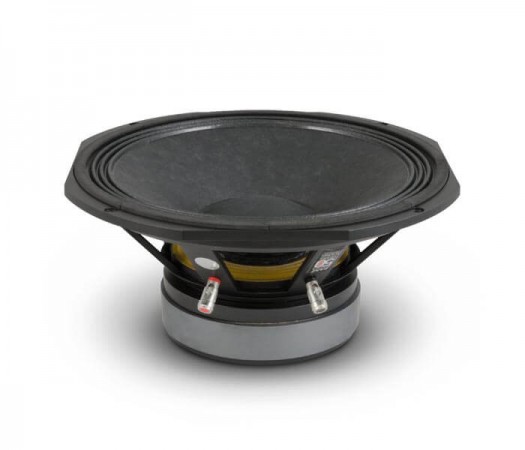 up-difuzor-sub-bas-fc-123f01-fane-451