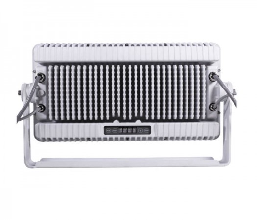 vedere-panou-spate-arcpod36-archwork-367