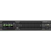 amplificator-multicanal-pi4-10k-ram-audio-271