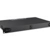 amplificator-multicanal-powerzone-connect-1008-blaze-audio-9a