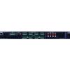 amplificator-multicanal-powerzone-connect-1008-blaze-audio-rear-dd