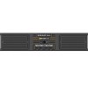 amplificator-multicanal-xtr-12-k4-ram-audio-542
