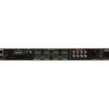 blaze-audio-powerzone-connect-1008d-back-a1