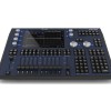 consola-dmx-magicq-mq50-chamsys-825
