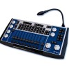 consola-dmx-magicq-pc-wing-compact-chamsys-210