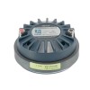 difuzor-frecvente-inalte-cd131-fane-107