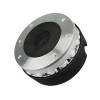 difuzor-frecvente-inalte-hf140-faital-pro-642