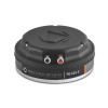 difuzor-frecvente-inalte-pdcd15-precision-devices-(1)-356