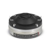 difuzor-frecvente-inalte-pdcd1n-precision-devices-505