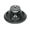 difuzor-sovereign-12-200lt-fane-171