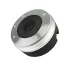 driver-frecvente-inalte-hf14at-faital-pro-255