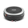 fata-difuzor-frecvente-inalte-pdcd15-precision-devices-204